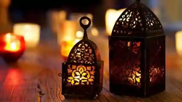 أدعية مستحبة في أول جمعة من شهر رمضان 1445 